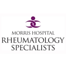 Dr. Hadi Hedayati, MD - Physicians & Surgeons, Rheumatology (Arthritis)