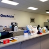 OneMain Financial gallery