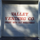 Valley Vending Co