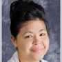 Dr. Carlene Navas, MD