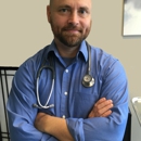 South Sound Vasectomy - Medical Clinics