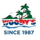 Woody's Of Wellington Inc - Real Estate Title Service