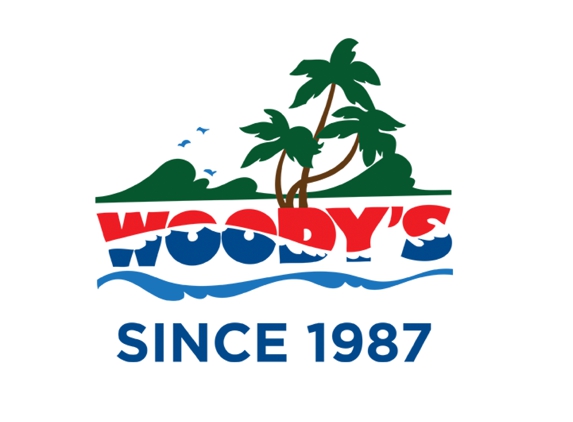 Woody's Of Wellington Inc - Wellington, FL. Shoe repair, leather, and patch work, bells, garments, men's wallets, women shoes & more!