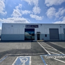 G & C Auto Body - Automobile Body Repairing & Painting