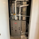Bauer Heating and Cooling - Boiler Repair & Cleaning