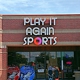 Play It Again Sports