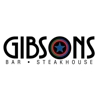 Gibsons Bar & Steakhouse gallery