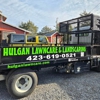 Hulgan Lawncare & Landscaping gallery