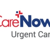 CareNow Urgent Care - Viscount gallery