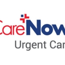 CareNow Urgent Care - Southpark - Urgent Care