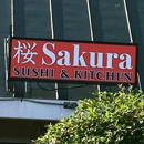 Sushido - Sushi Bars