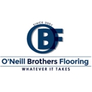 O'Neill Brothers Flooring - Floor Materials
