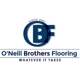 O'Neill Brothers Flooring