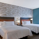 Home2 Suites by Hilton Charlotte Northlake - Hotels