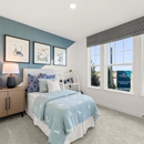 Meadow Ridge Estates by Davidson Homes - Home Builders