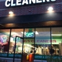 King's Cleaners