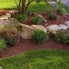 Designscapes: Landscaping & Watergardening gallery