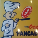 The Original Pancake House - Breakfast, Brunch & Lunch Restaurants