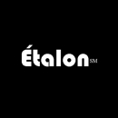 Etalon Studio - Interior Designers & Decorators