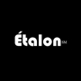 Etalon Studio