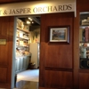 Stewart & Jasper Company Store gallery