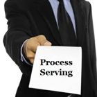 Fairfield Process Servers Eviction Service Small Claims Assistance