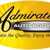 Admiration Auto Body gallery