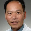 David M Nguyen M.D. - Physicians & Surgeons