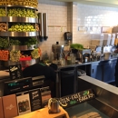 Juice Generation - Juices