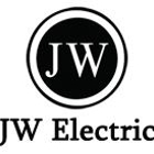 JW Electric