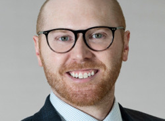Shane Sienko - RBC Wealth Management Financial Advisor - Minneapolis, MN