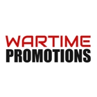 Wartime Promotions