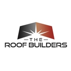 The Roof Builders