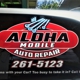 Aloha Mobile Auto Repair