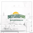 Brentwood Park Apartments - Apartments