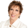 Debbie Cash - Movement Mortgage NMLS 232027 gallery