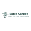 Eagle Carpet gallery