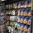 AP Collectibles - Toy Stores