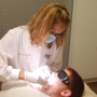 Sienna Modern Dentistry and Orthodontics