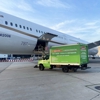 SERVPRO of Midtown Manhattan, Hudson Yards gallery