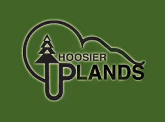 Hoosier Uplands - Mitchell, IN