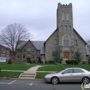 First United Methodist Church of Somerville
