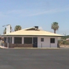 East Mesa RV And Boat Storage gallery