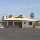 East Mesa RV And Boat Storage