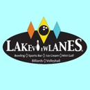 Lakeview Lanes - Party & Event Planners