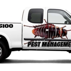 The Bugman Pest Management