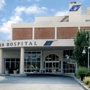 St. Luke's Hospital – Warren Campus