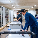 GridPower Solutions - Electric Equipment & Supplies