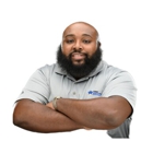 Edward Turner-Intuit Turbotax Verified Pro-Turner Bookkeeping Services