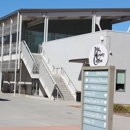 Lake County Campus of Woodland Community College - Colleges & Universities